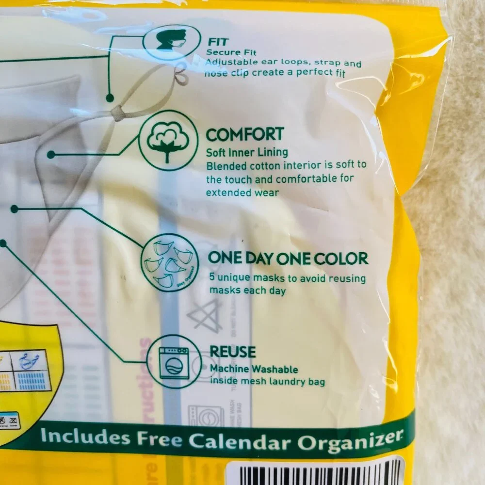 Crayola kids reusable